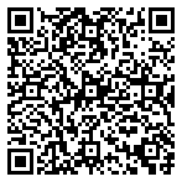 QR code 38182352200000