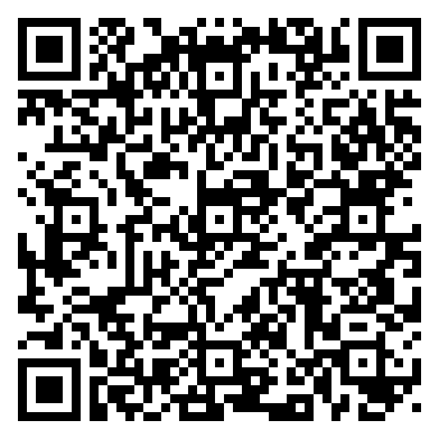 QR code 38991867600000