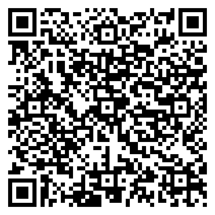 GREGOR GAZ SERWIS GRZEGORZ ZIMMER QR code QR code 54269887700000