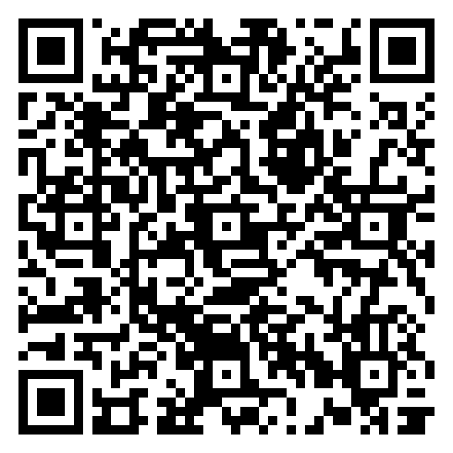 QR code 36001149900000