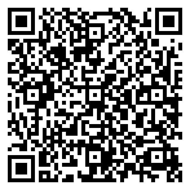 QR code 18043357000000
