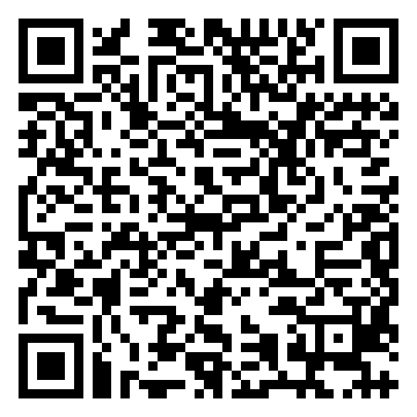 QR code 38257272000000