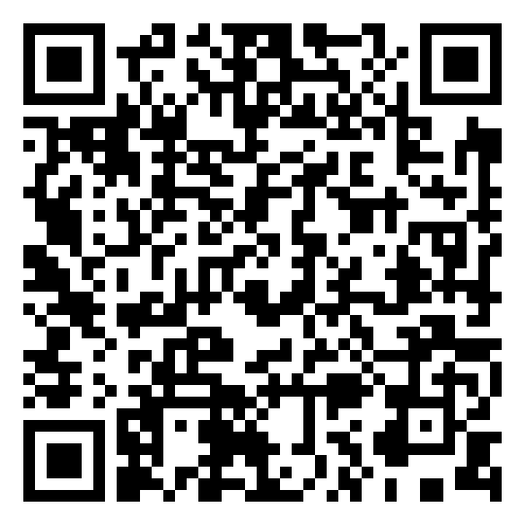 QR code 06159360400000