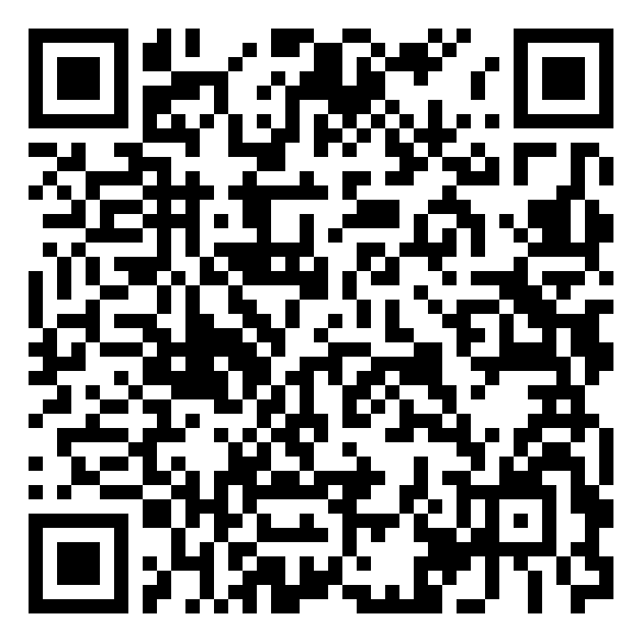 QR code 36132328400000