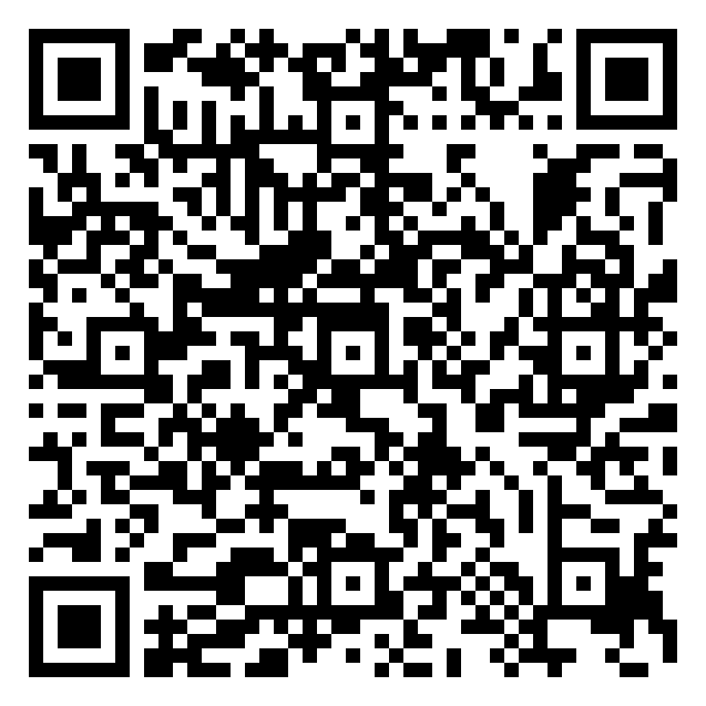 QR code 52387767500000