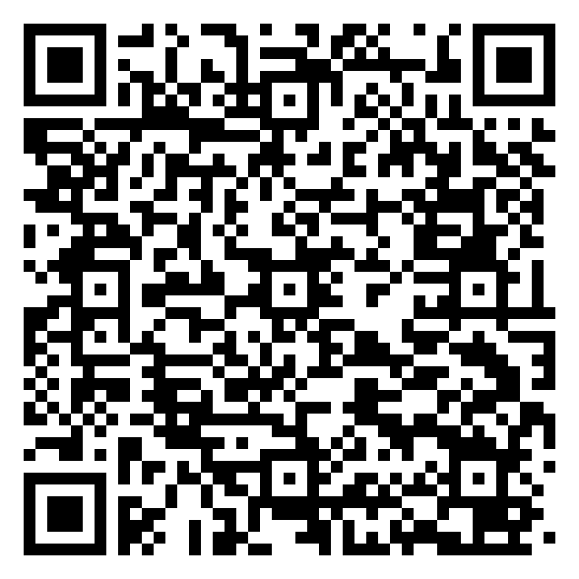 QR code 81088692700000
