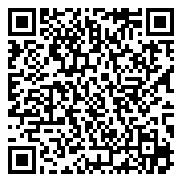 QR code 27684573000000