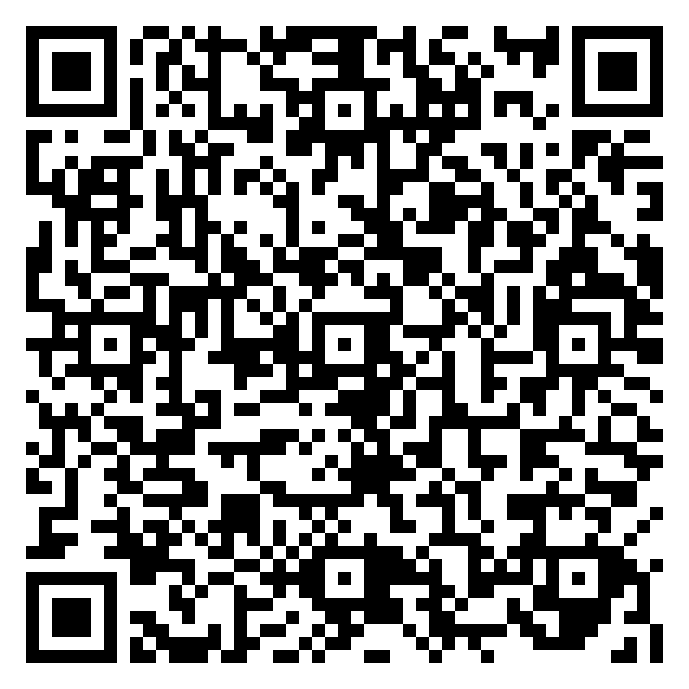 QR code 01711006600000