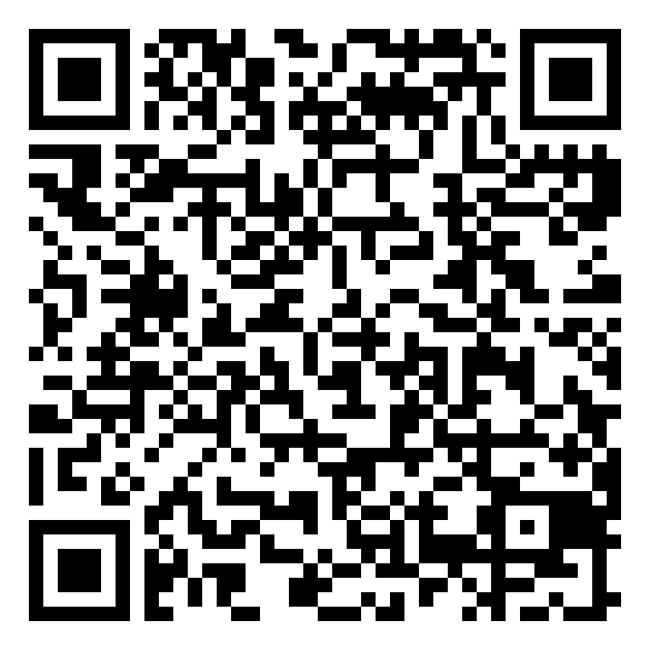 QR code 01002482000000