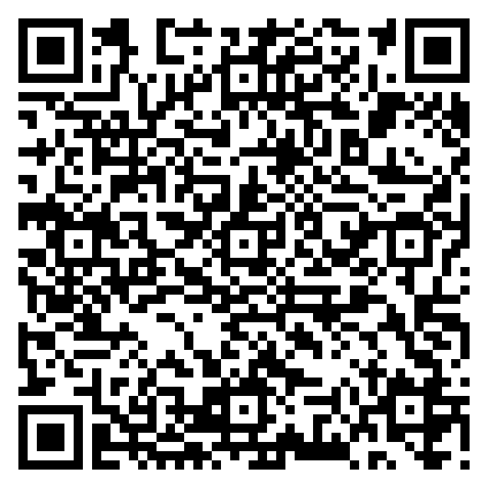 QR code 24323541000000
