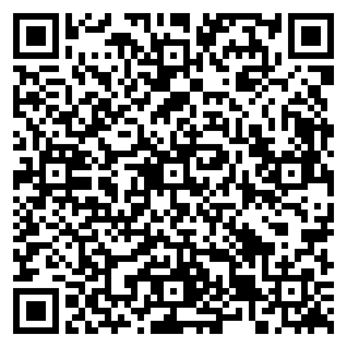 QR code 93213657700000