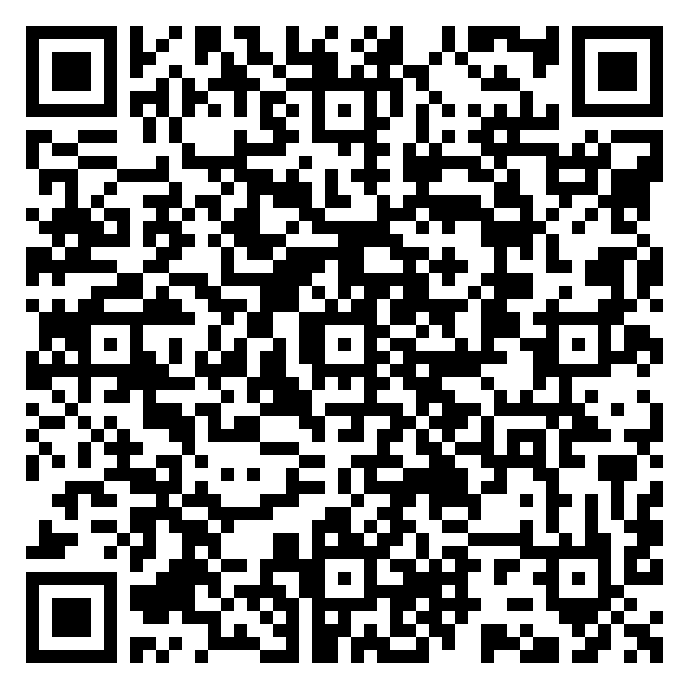 QR code 63455530700000