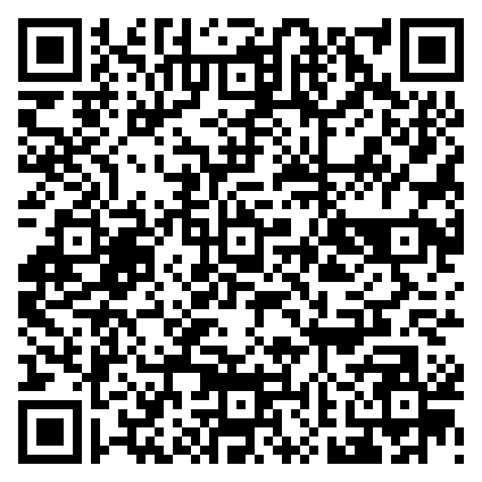 QR code 43246728400000