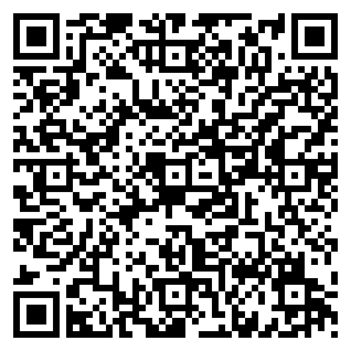 QR code 36456562200000
