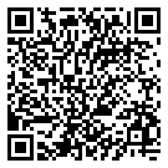 QR code 36302642600000