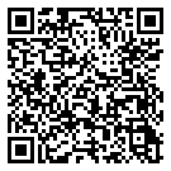 QR code 28150328100000