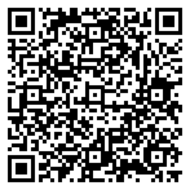 QR code 36557885100000