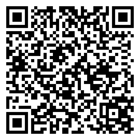 QR code 30143303900000