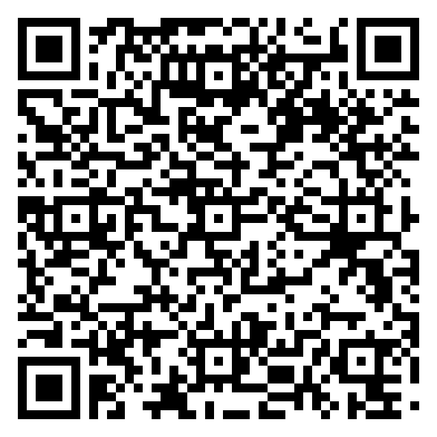 QR code 36396878900000
