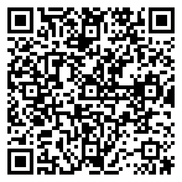 QR code 36622539100000
