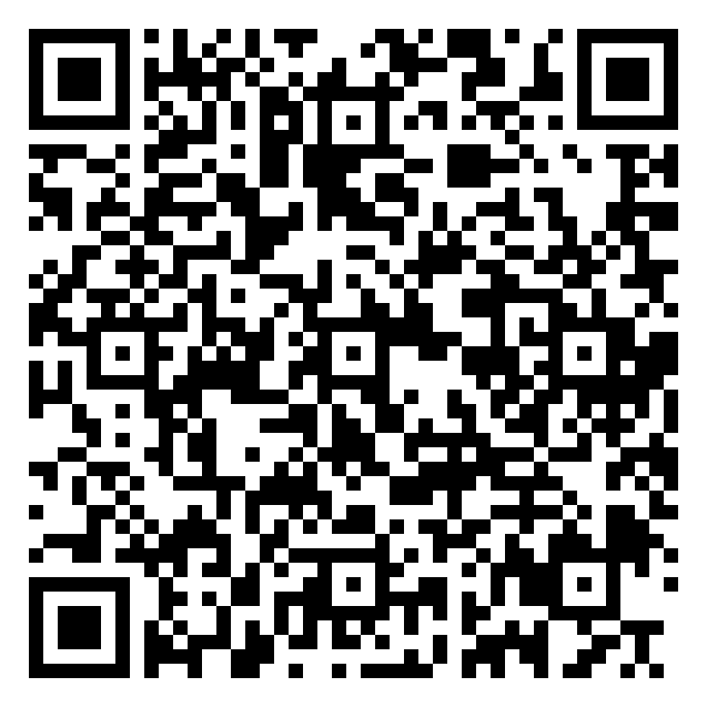 QR code 14684800400000