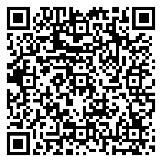 QR code 52106292800000