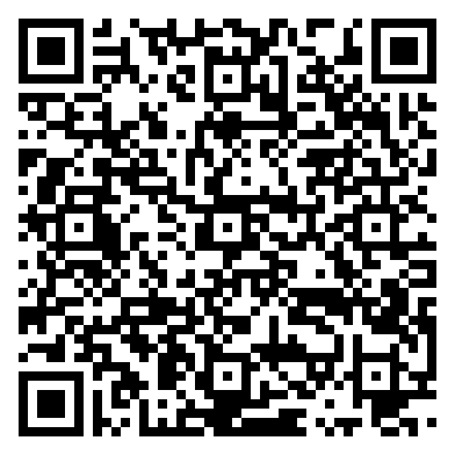 QR code 36454883600000