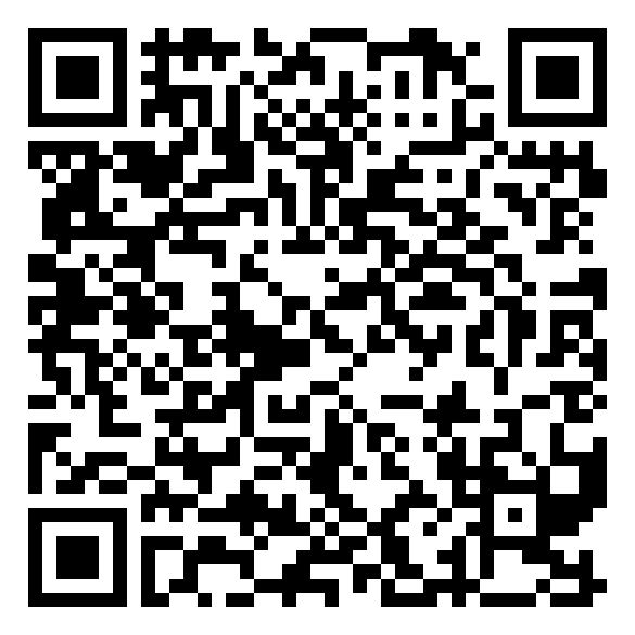QR code 22068373800000