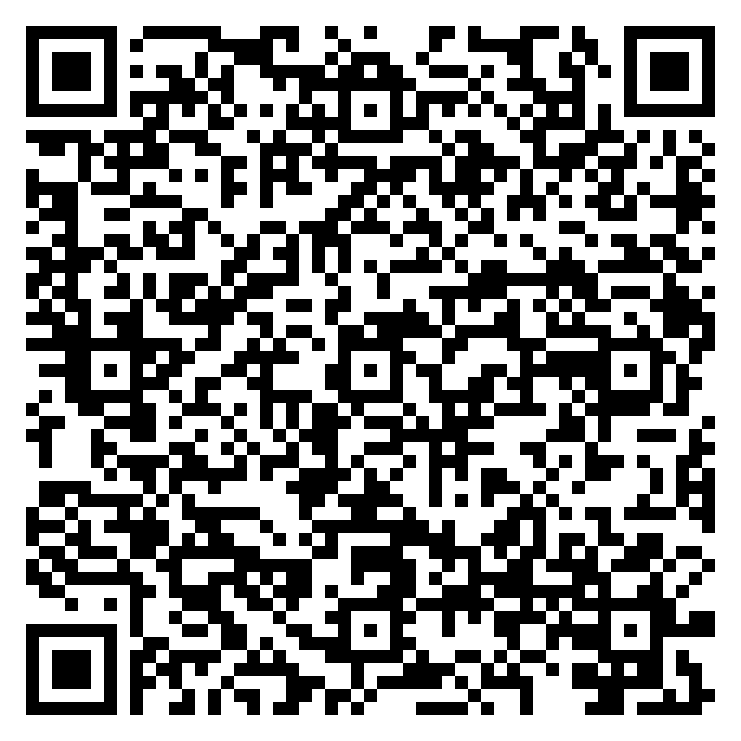 QR code 36799131900000