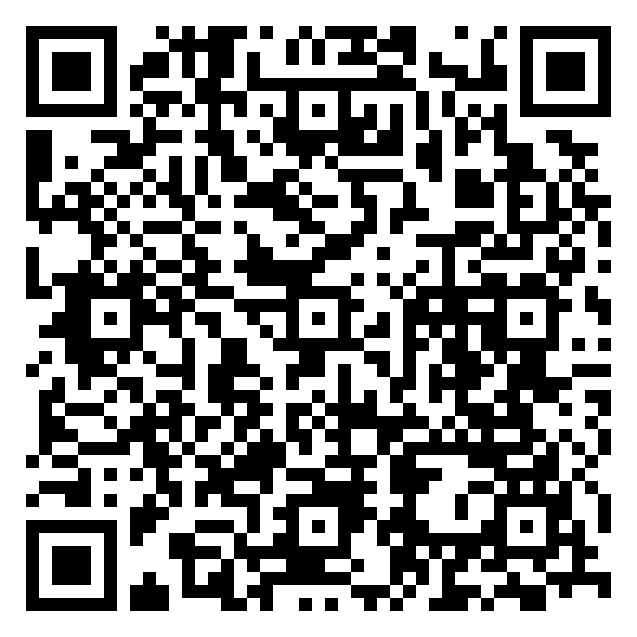 QR code 36797293100000