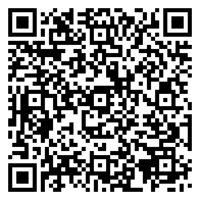 QR code 14254663100000