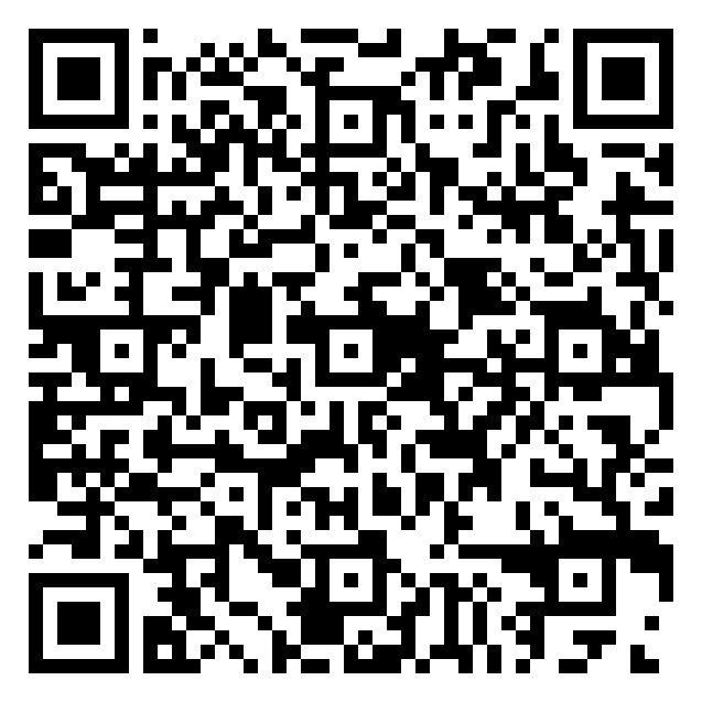 QR code 08041118100000