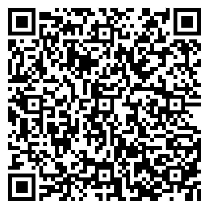 QR code 36372344400000