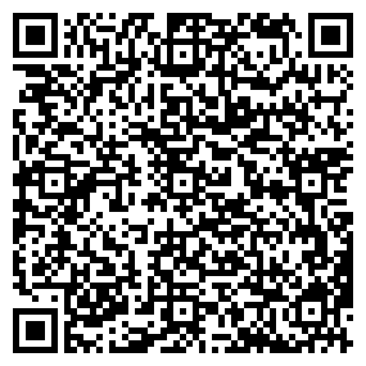 QR code 30260800900000