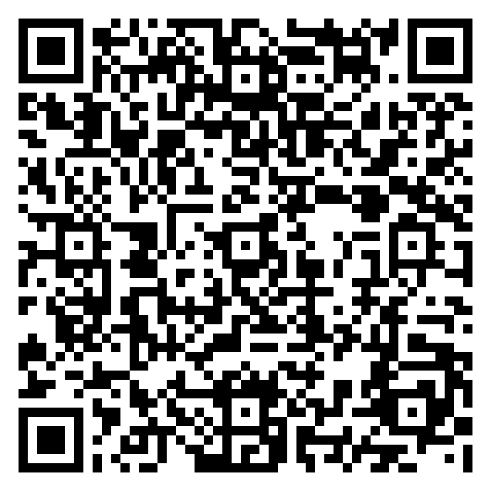 QR code 36403469800000