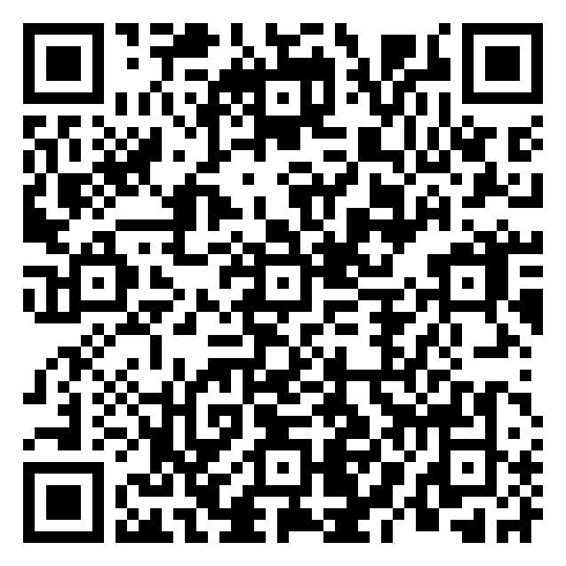 QR code 69045164000000