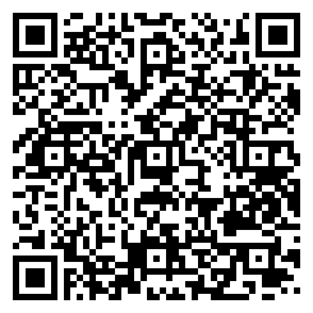 QR code 38561206400000