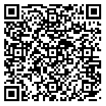 QR code 51959403500000