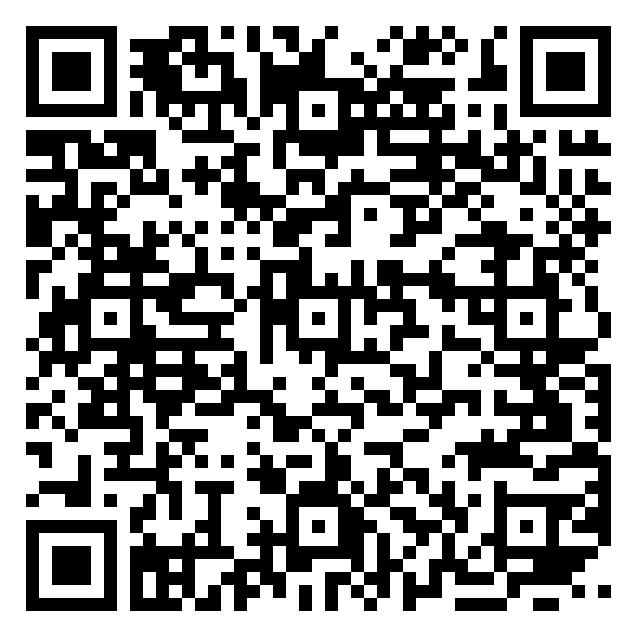 QR code 22110226400000