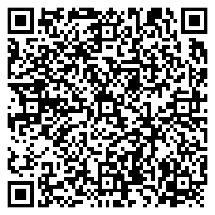 QR code 36154738000000