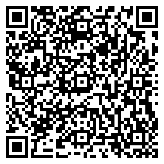 QR code 91122287600000