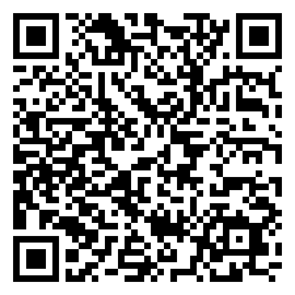 QR code 38534514300000
