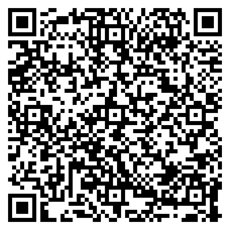 QR code 30106834400000