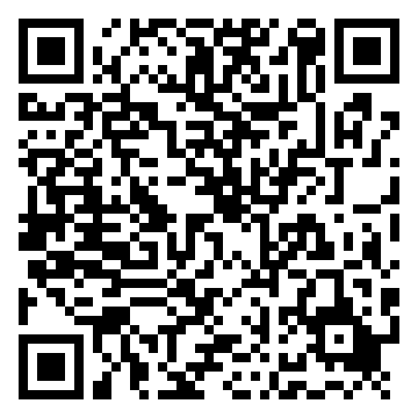 QR code 14094444500000