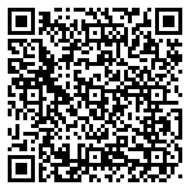 QR code 27628227200000