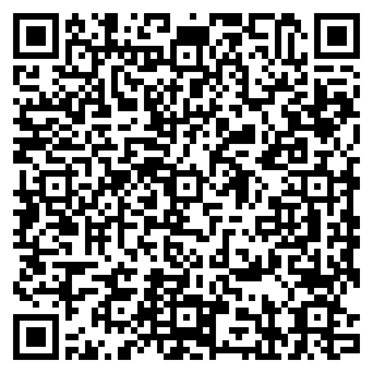 QR code 35681872700000
