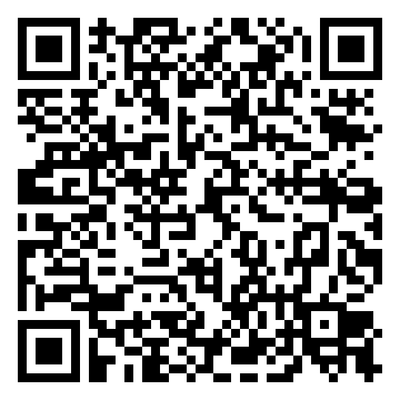 QR code 20016552200000