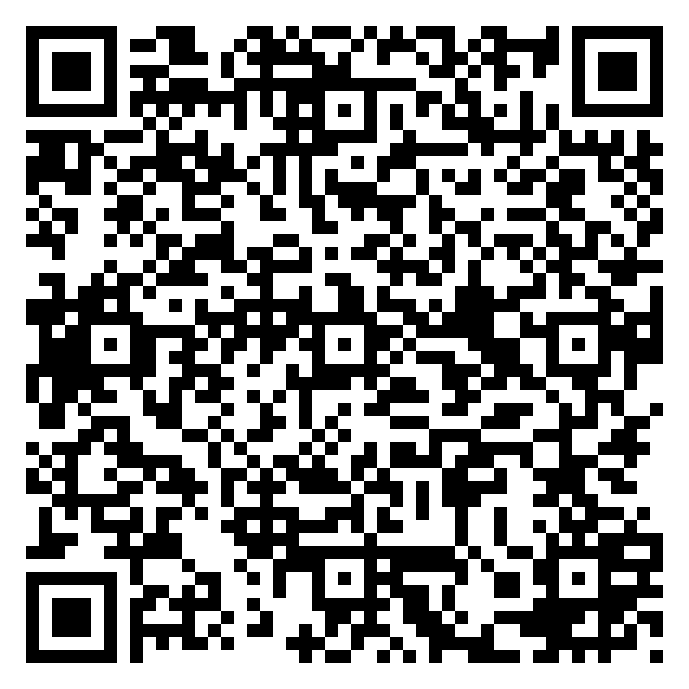 QR code 26027285000000