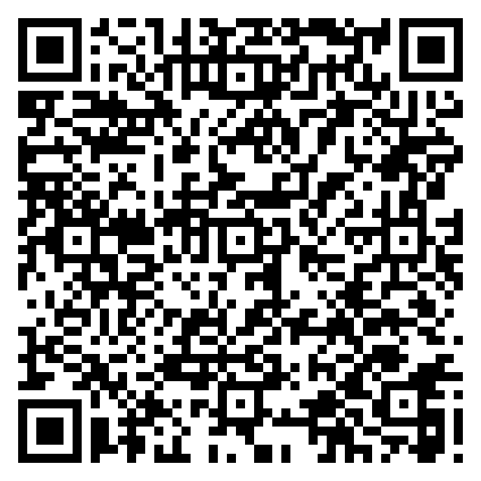 QR code 36817844800000