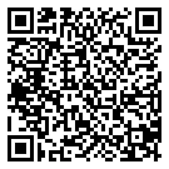 QR code 14134096200000